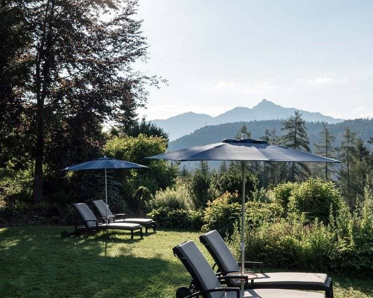 Interalpen-Hotel Tyrol 75
