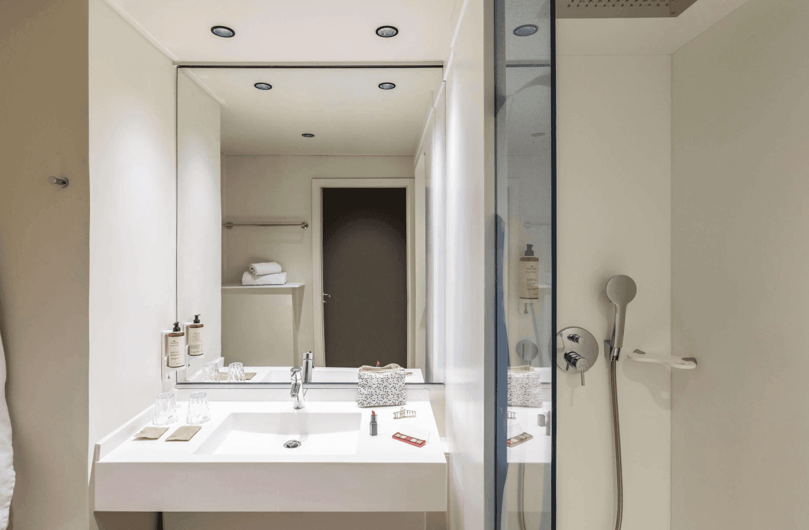 Hôtel Mercure Metz Centre 28