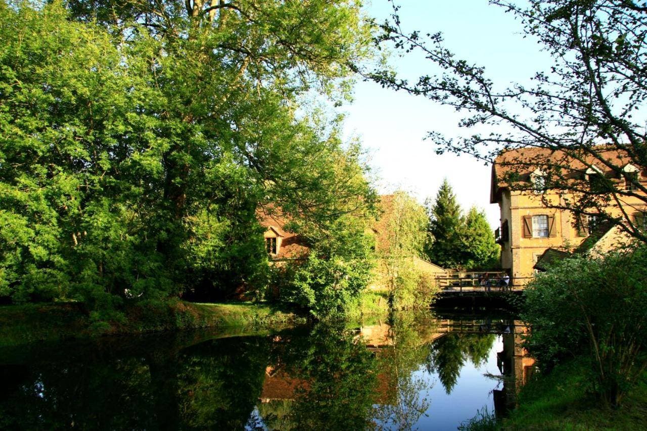 Le Domaine de Villeray 9
