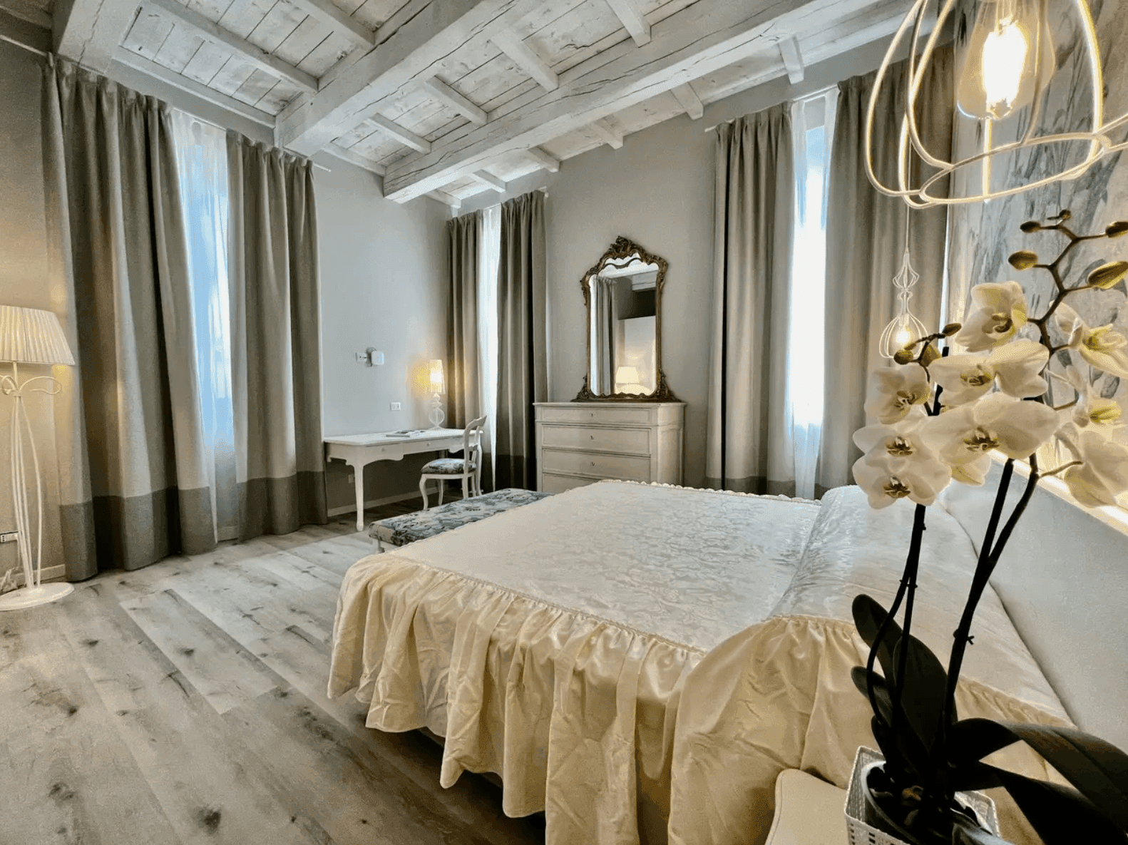 Villa La Personala 8