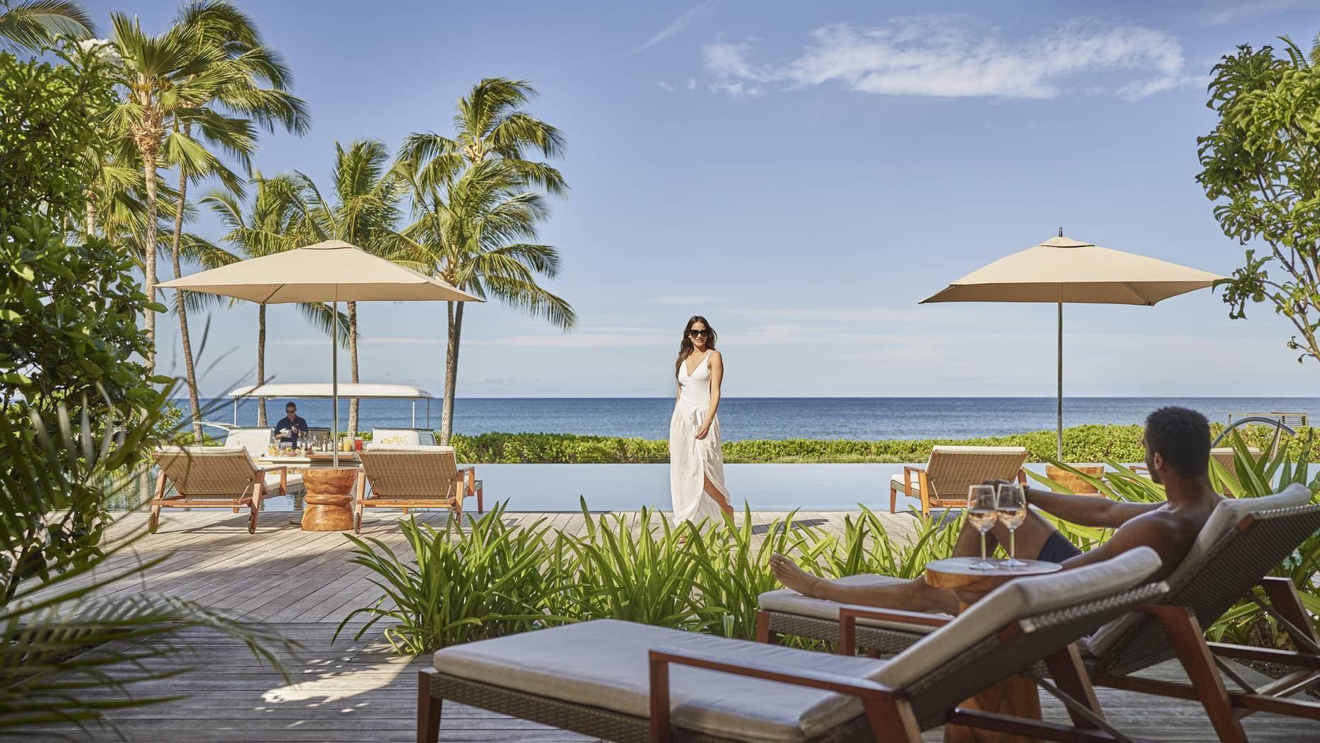 Four Seasons Resort O‘ahu at Ko Olina 6