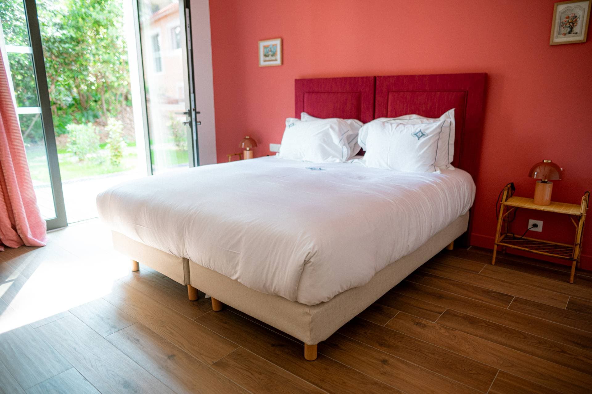 Le Domaine Rocabella 164