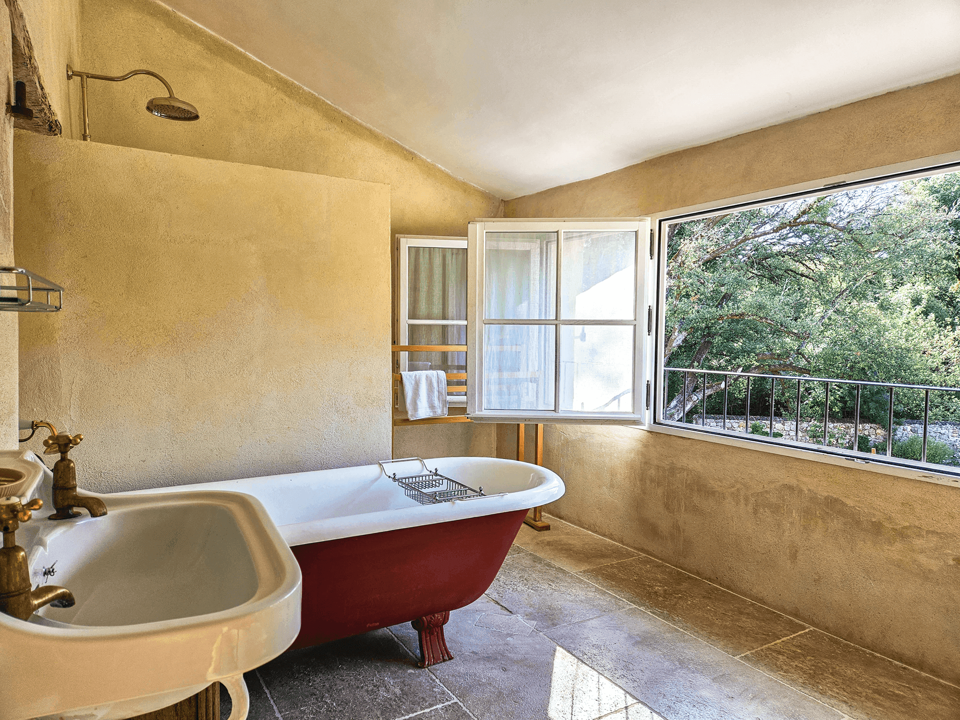 Le Domaine de la Verrerie 40