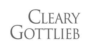 logo de Cleary Gottlieb Steen and Hamilton