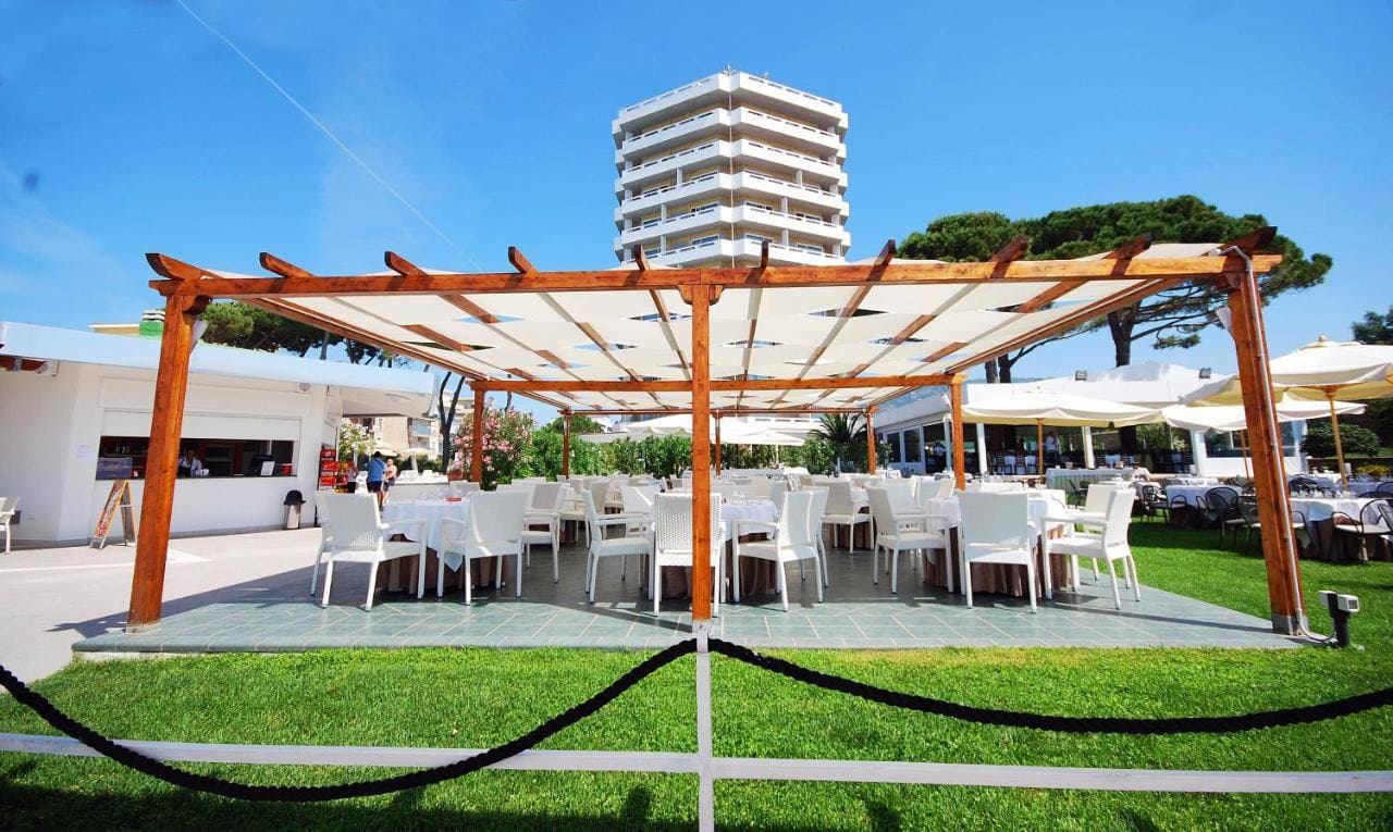 Torre del Sole 5