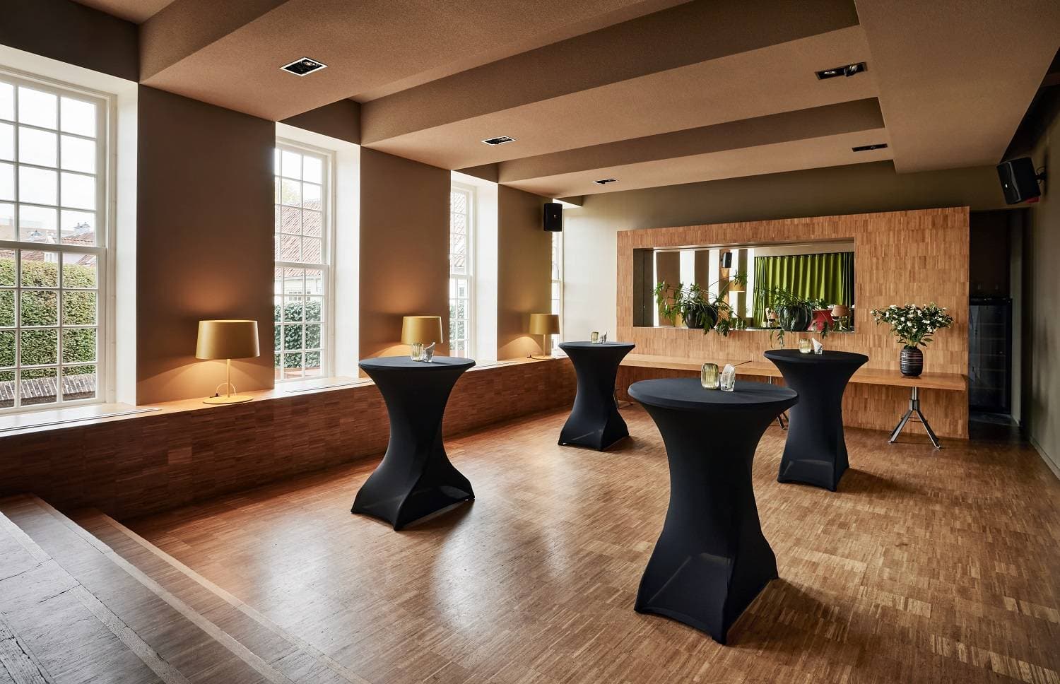 Hotel Prinsenhof 24
