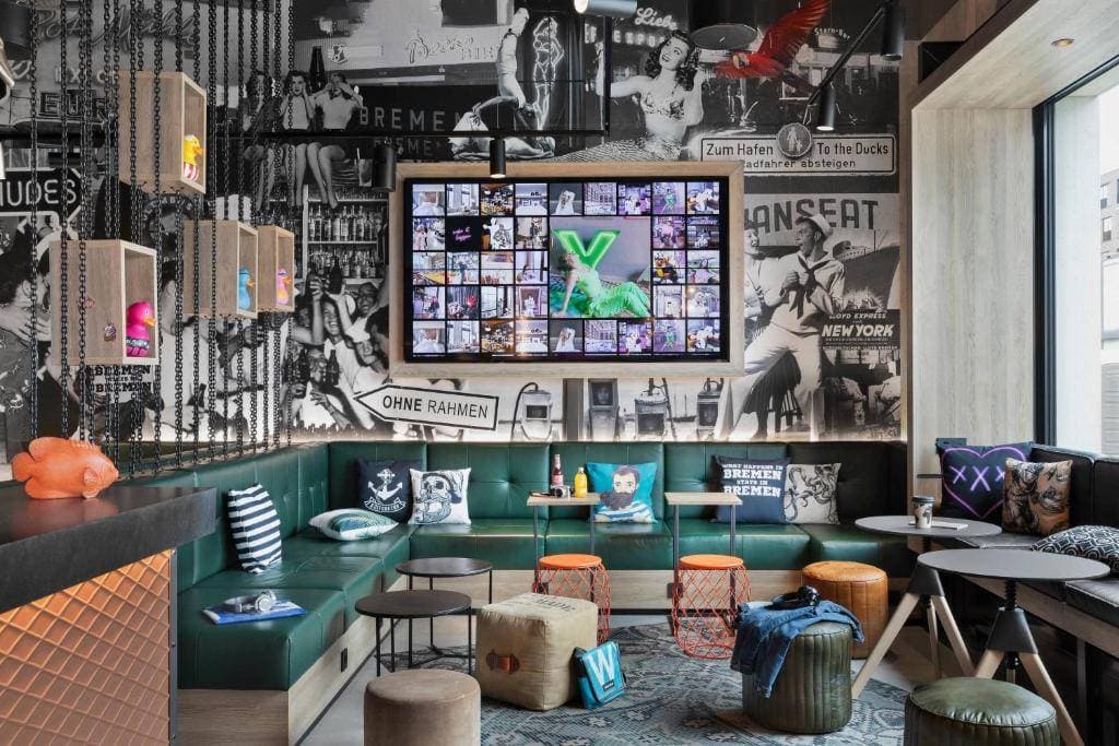 Moxy Bremen 19