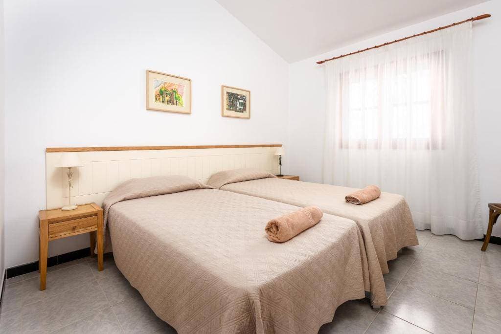 Finca el Moral 7