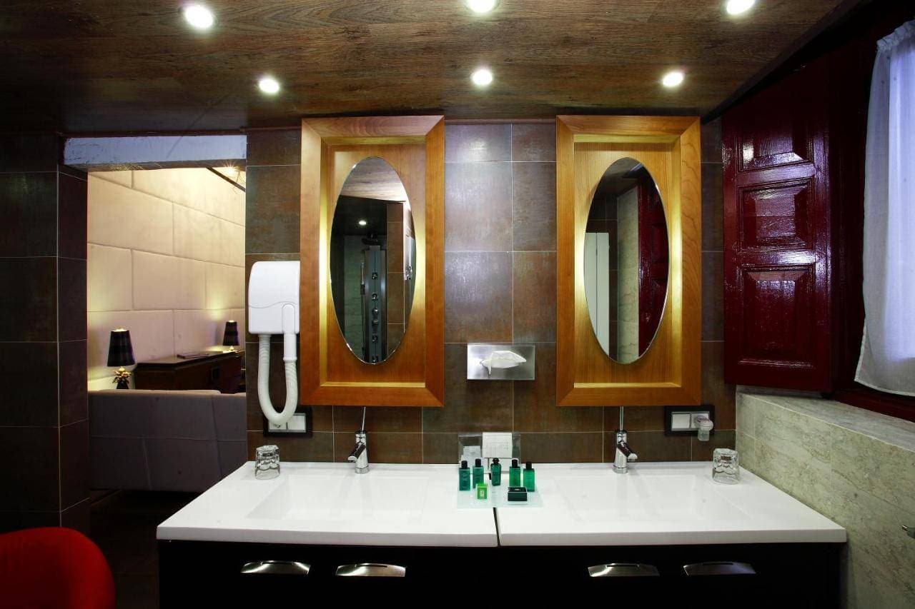 Gastropalacio de la Serna 20