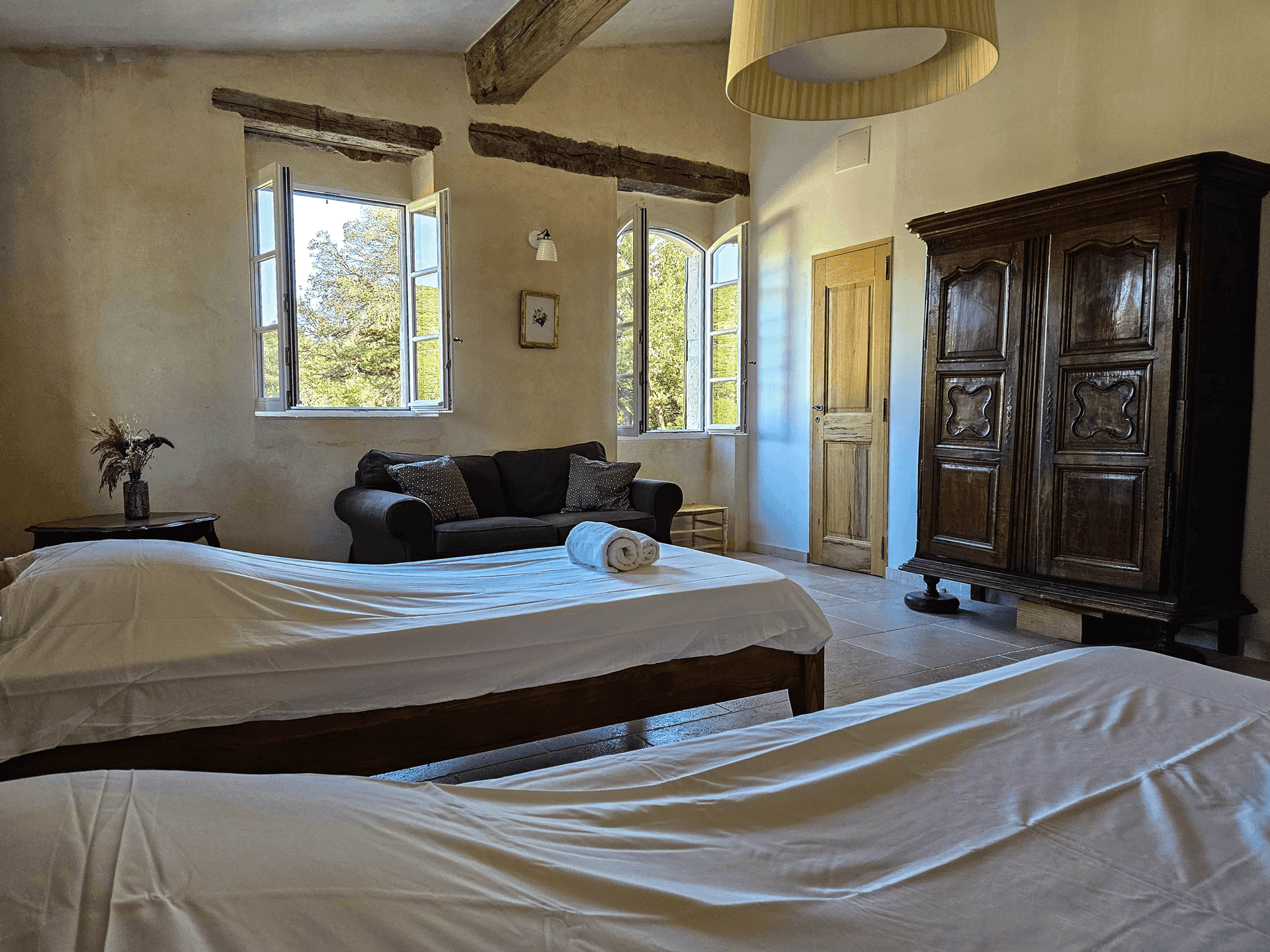 Le Domaine de la Verrerie 49