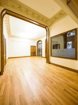 Salle Des Séances - CCI Grand Nancy Métropole Meurthe-et-Moselle 3