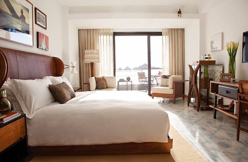 The Cape, A Thompson Hotel, by Hyatt Cabo 7