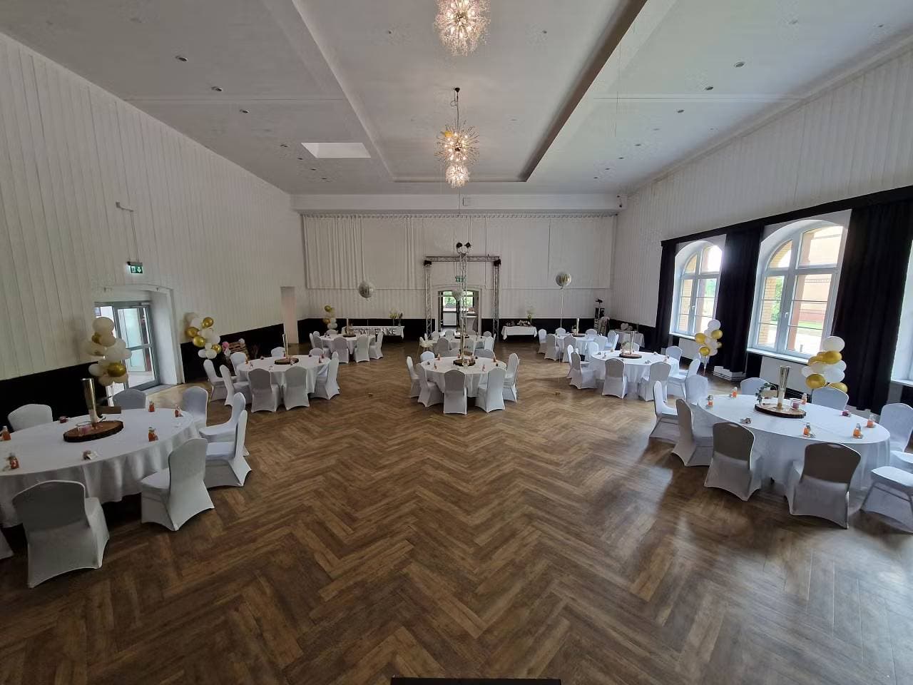 Viehbörse Magdeburg 10