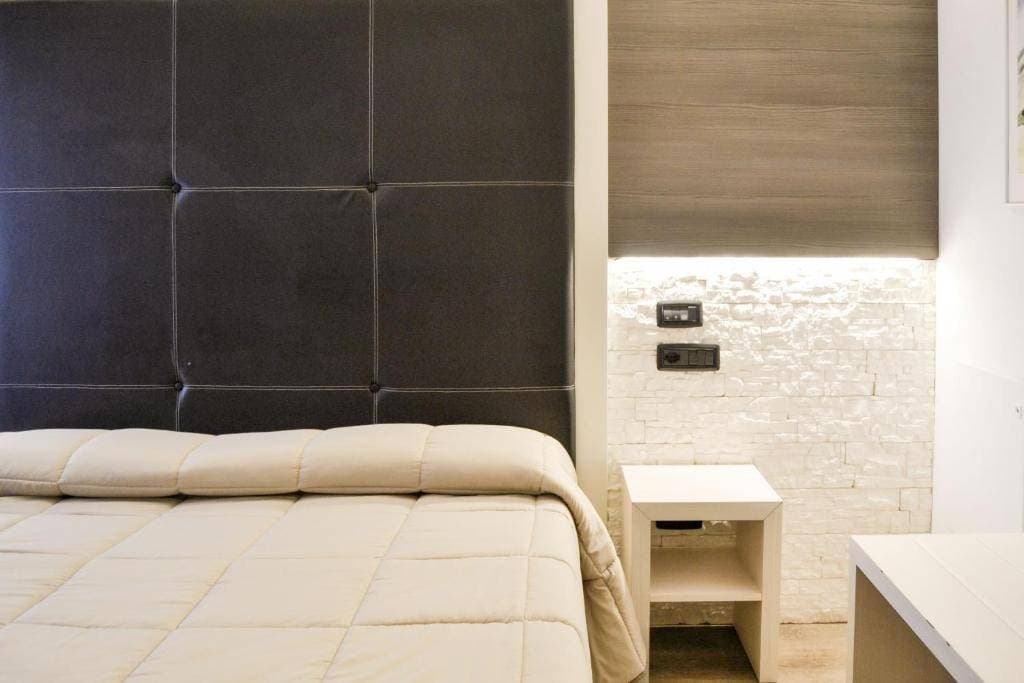 Planet Hotel 15