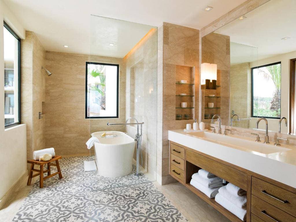 Chileno Bay Resort & Residences 21