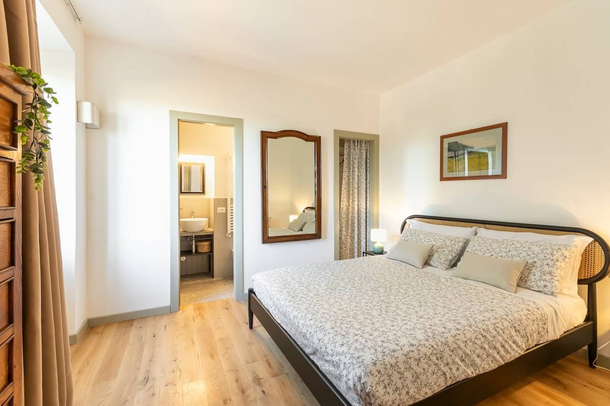 Borgo Mattei 27