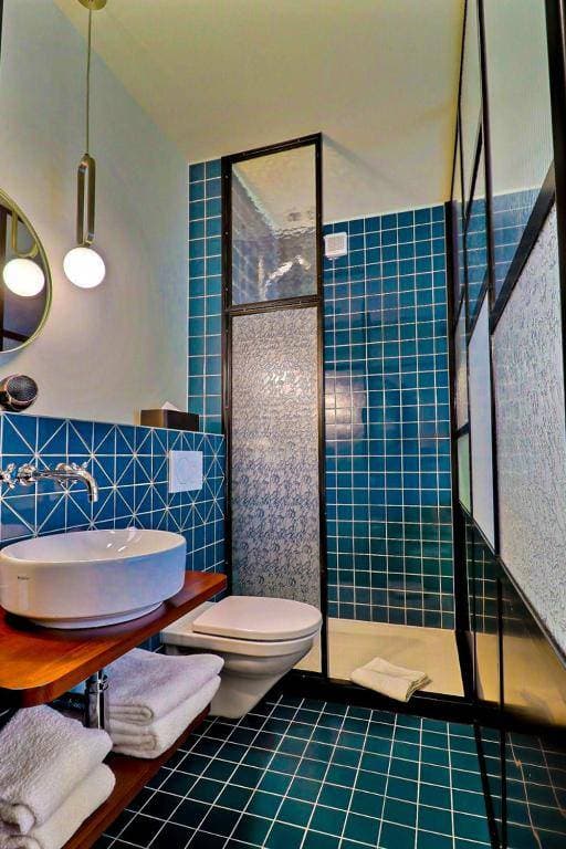Hôtel Brasserie Le Tonnelier 17