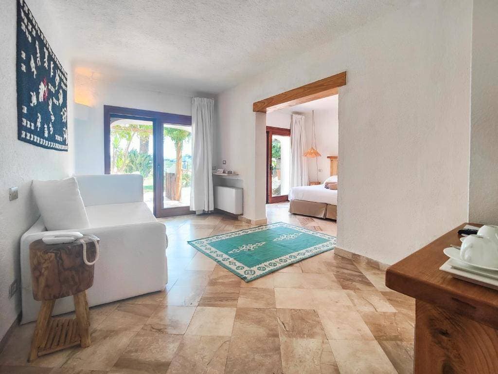 Hotel Balocco 24