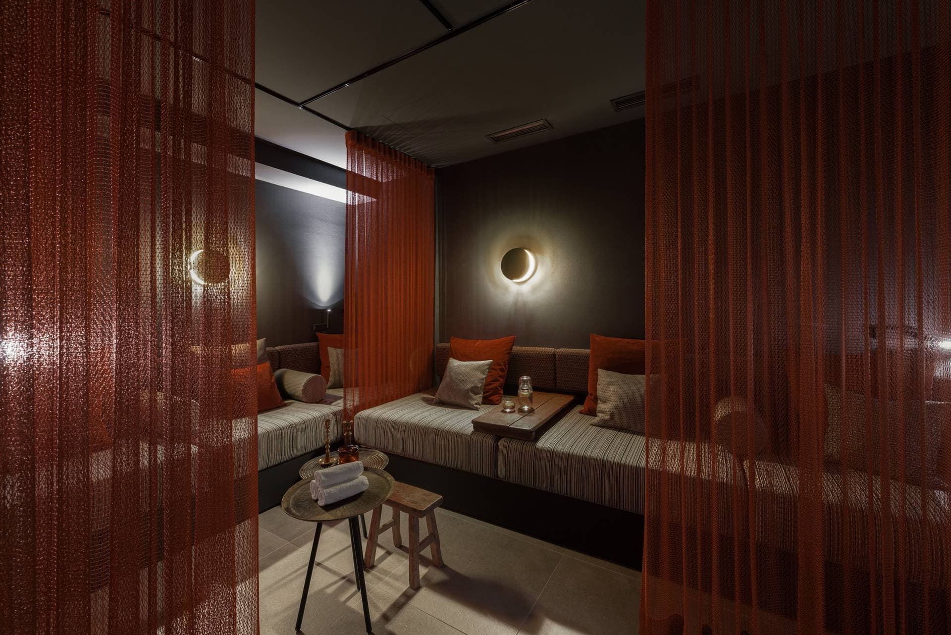 EmiLu Design Hotel 60