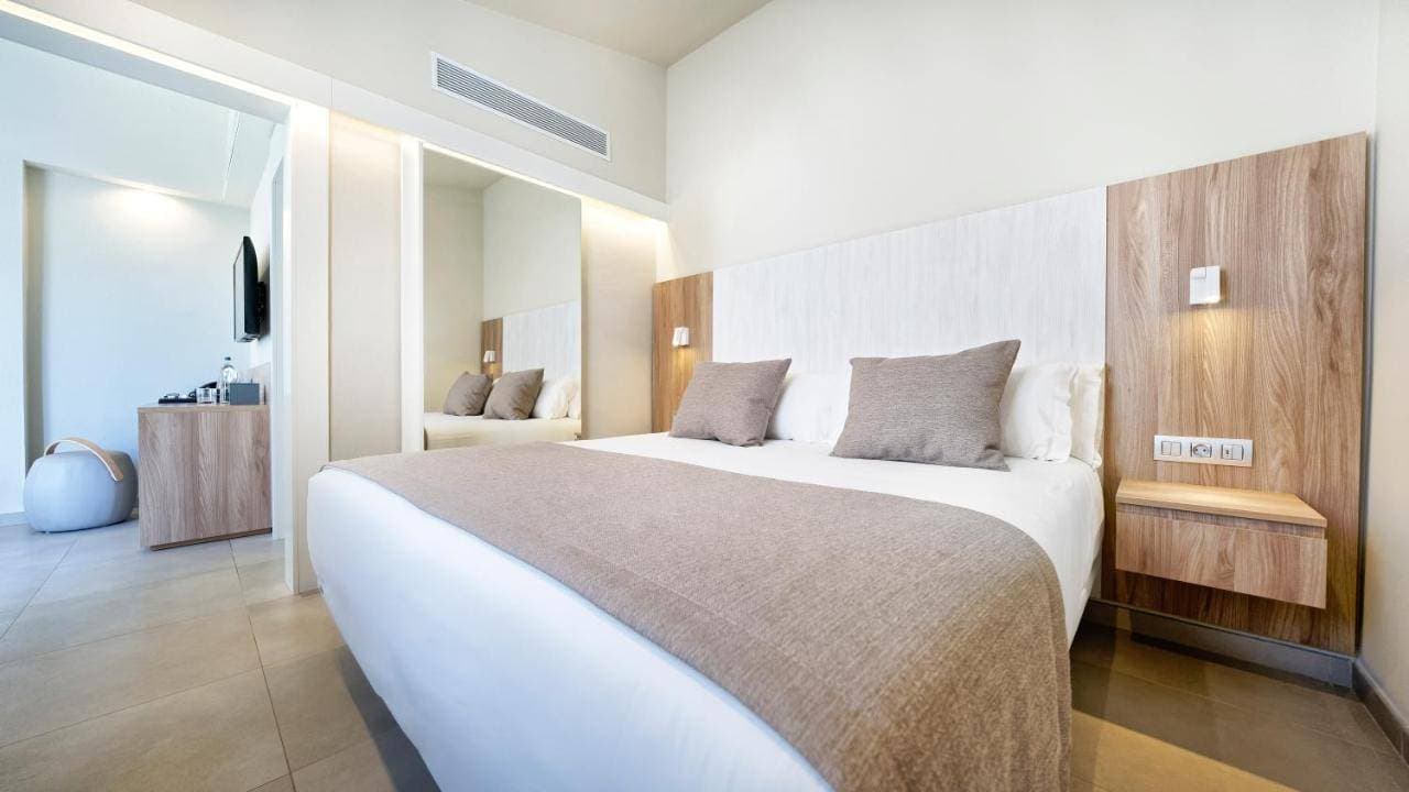 Club Maspalomas Suites & Spa 11