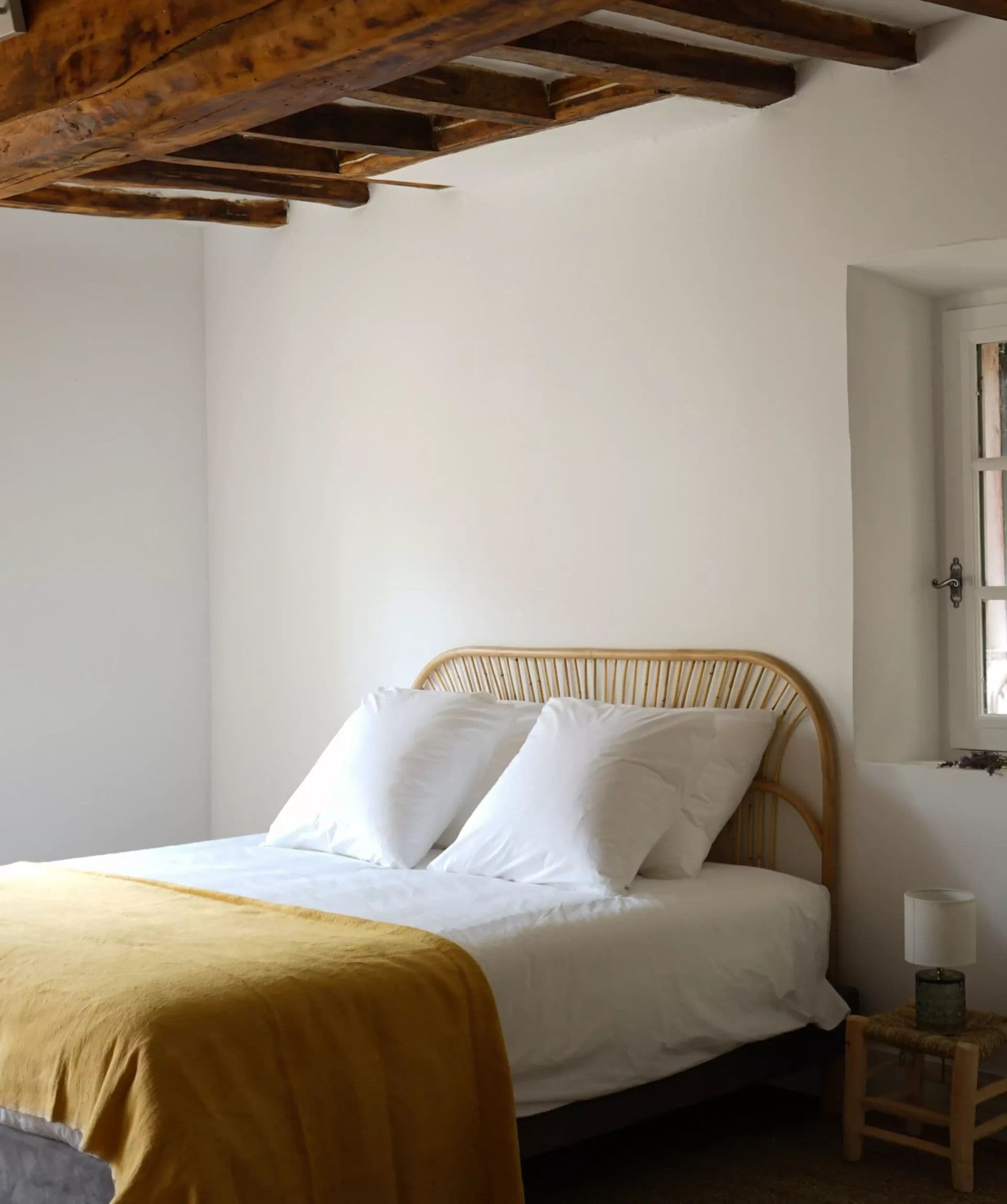 La maison Cambrousse 13