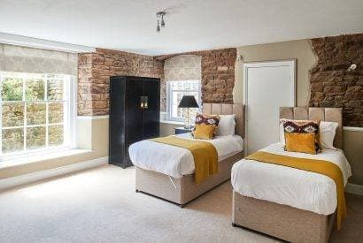 Scott's Manor 15