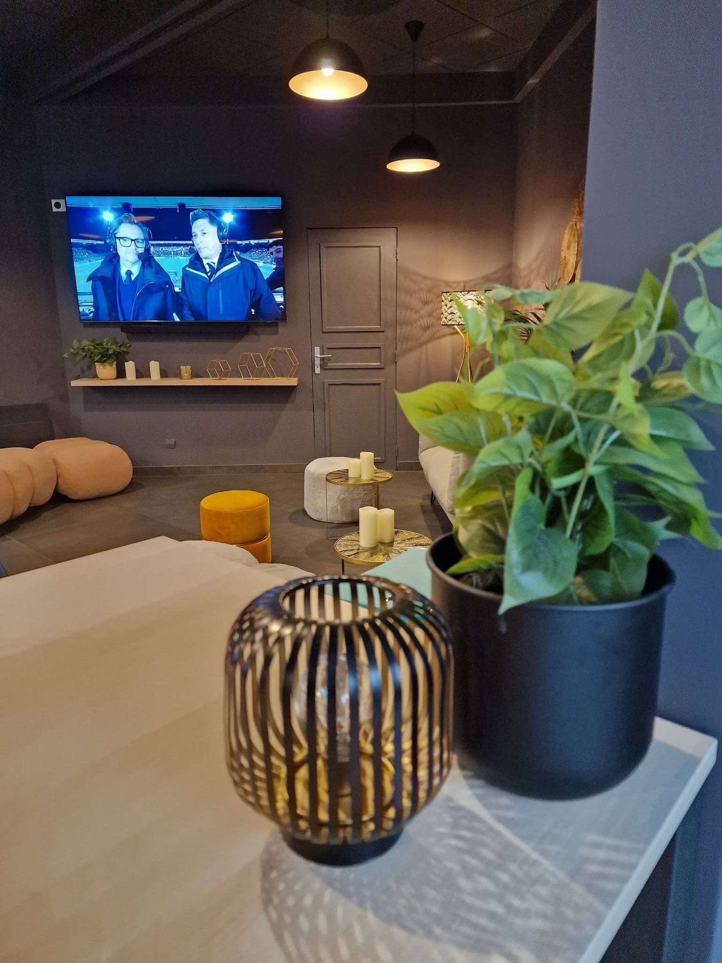 Ibis Rambouillet 20