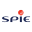 logo de Spie