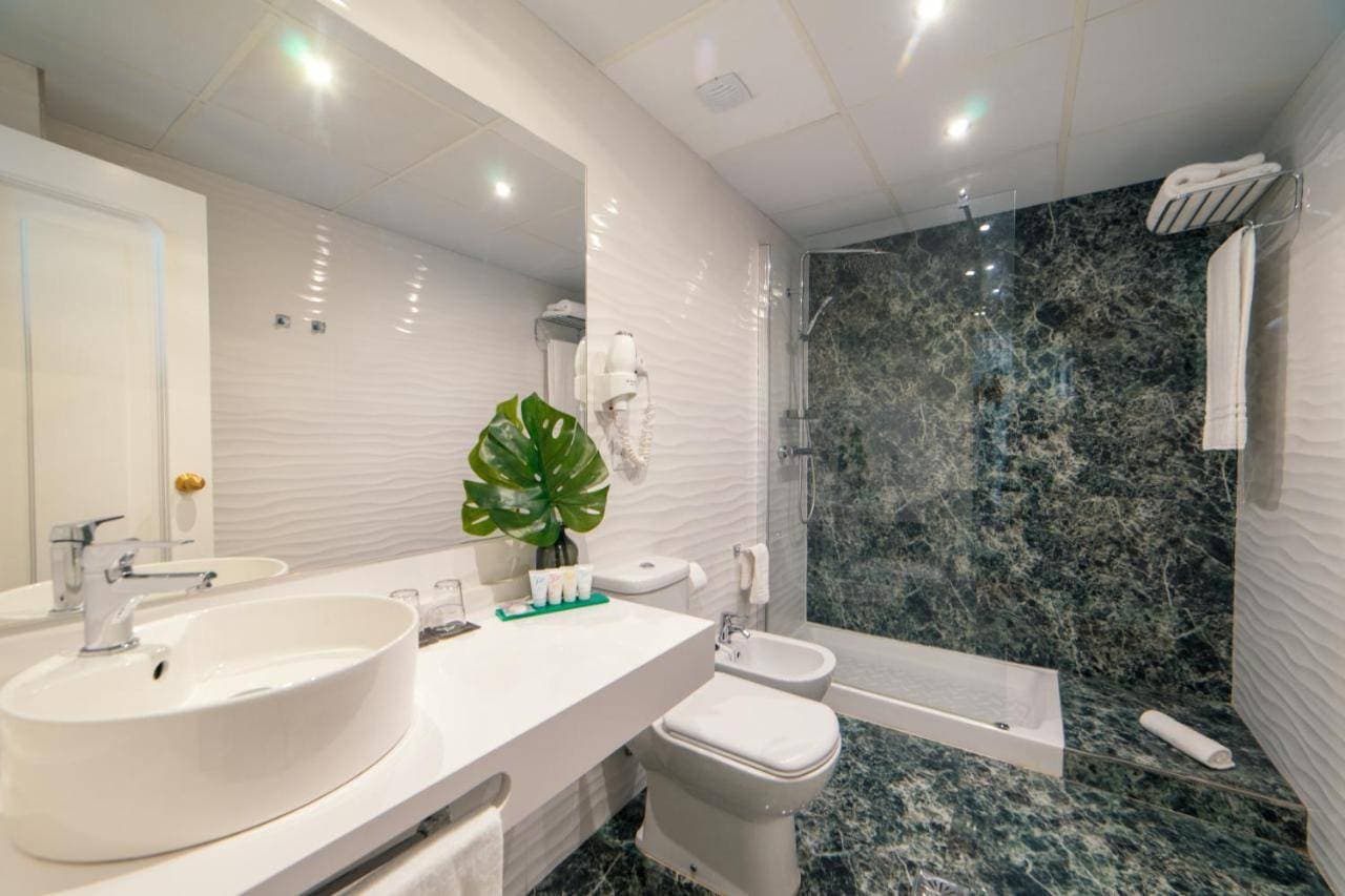 Cetina Hotels 29