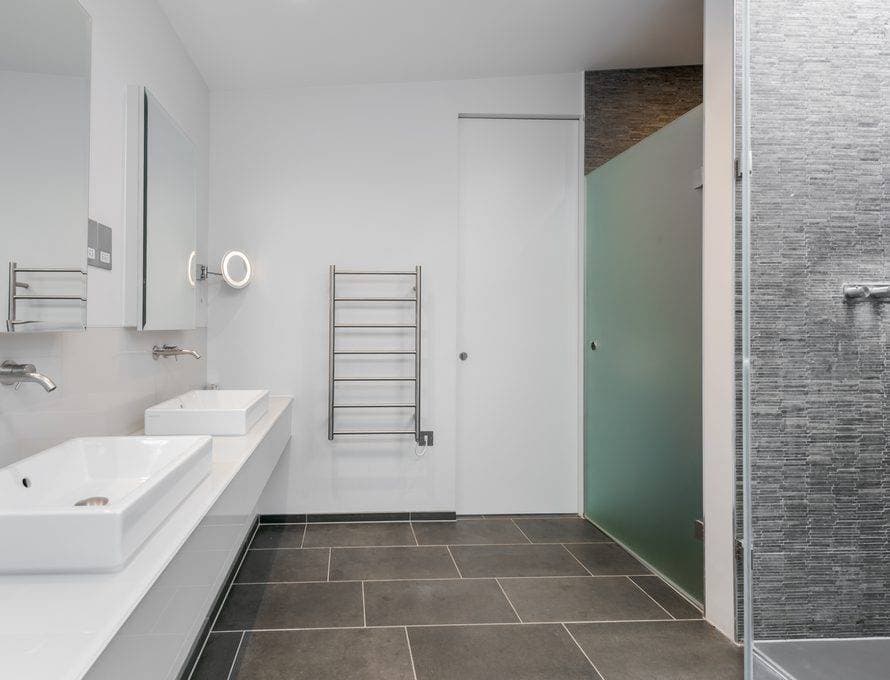 Marama Luxury Holiday Home 19