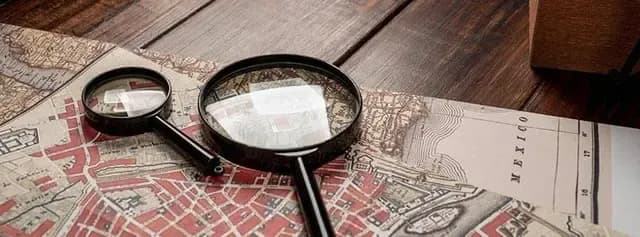 Escape game Biarritz