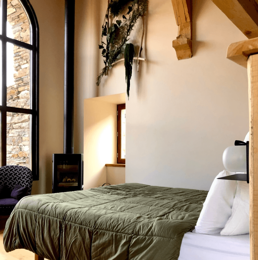 Le Domaine Le Verdier 59