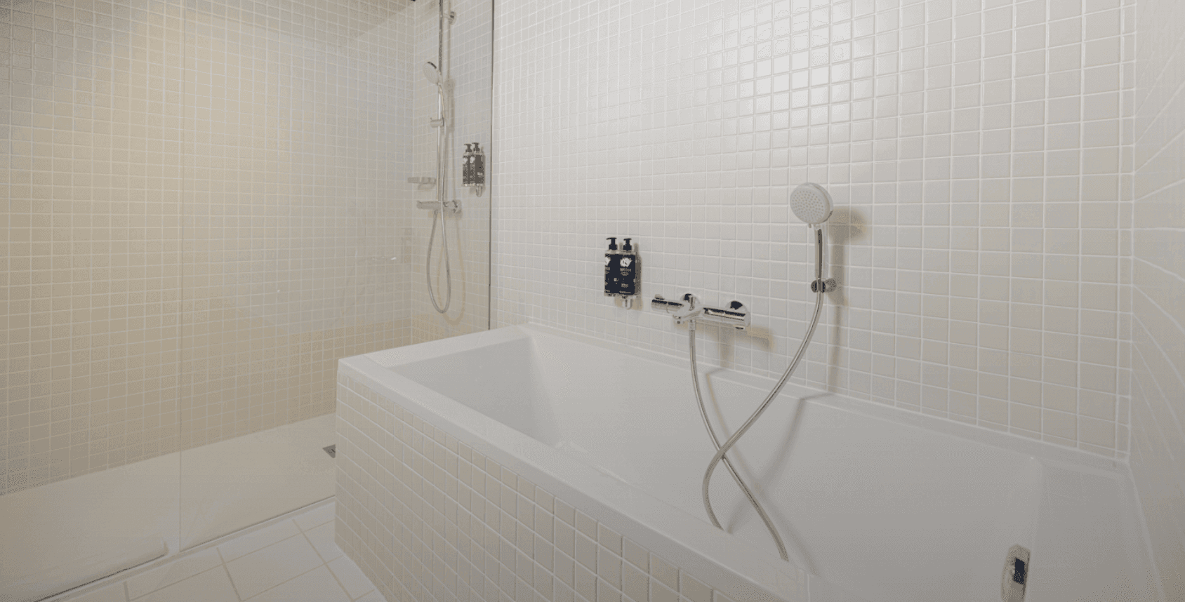 Hôtel Kopster Paris Ouest 14