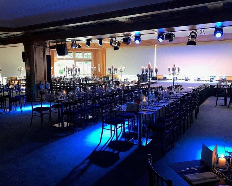Interalpen-Hotel Tyrol 106