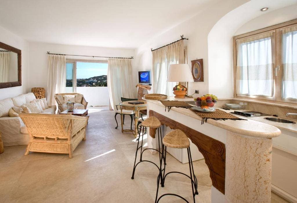 Hotel Balocco 39