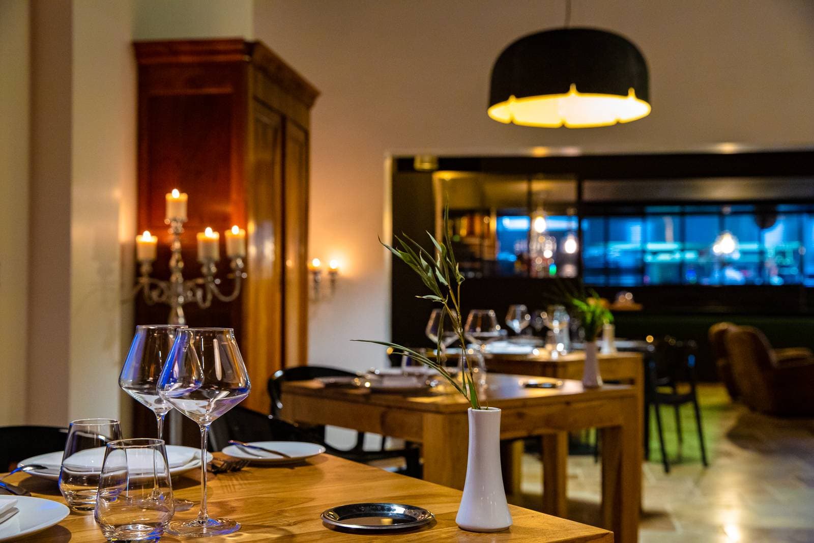 Le Domaine de Baulieu 13