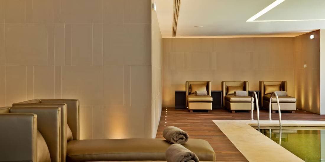 InterContinental Cascais-Estoril by IHG 18