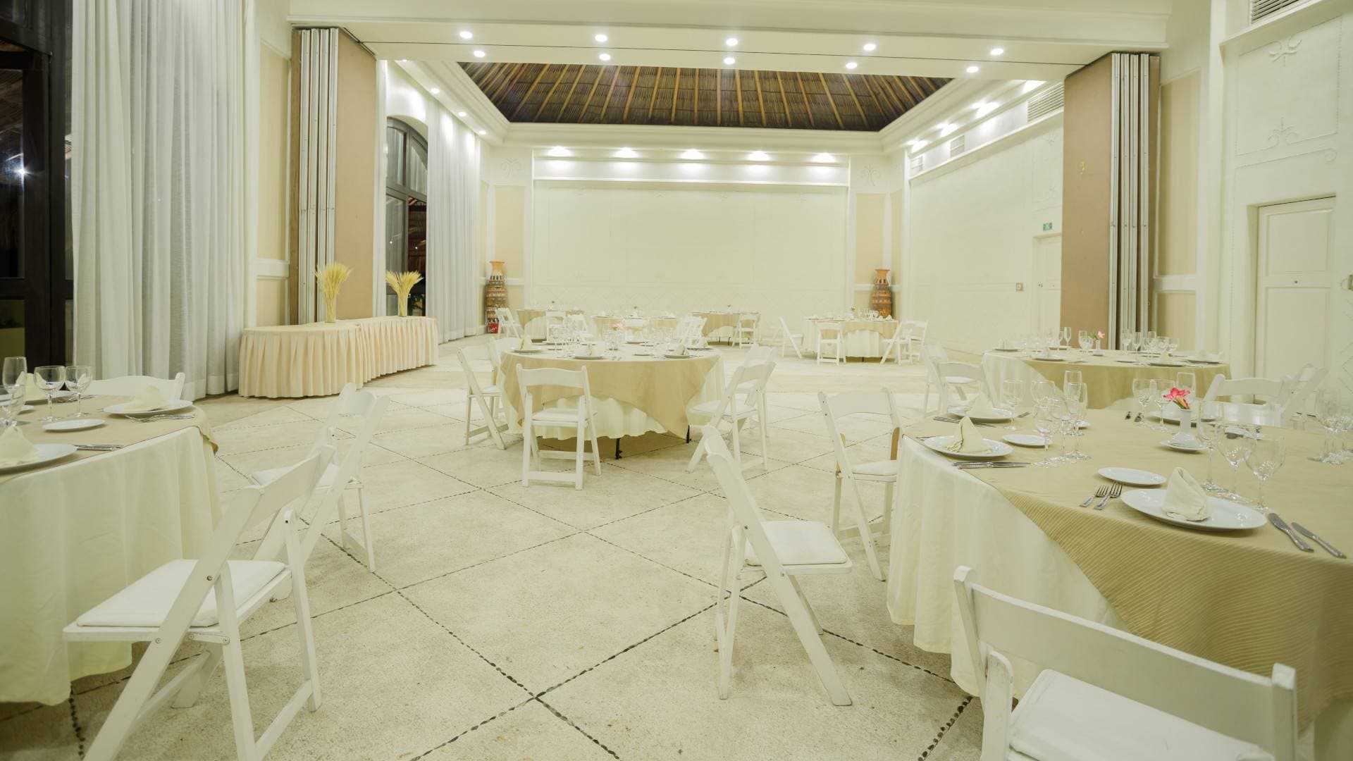 Quinta Real Acapulco 27