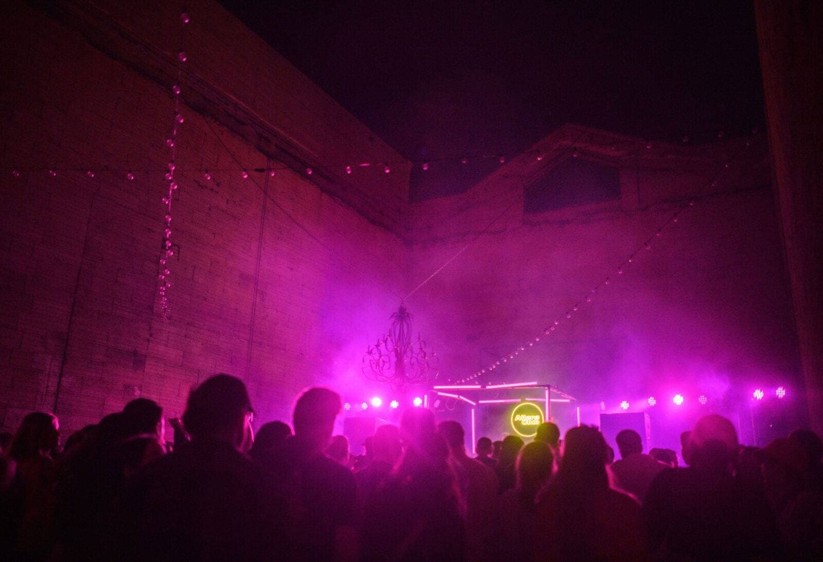 The Icehouse 17