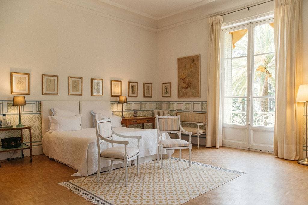 Le Domaine Rocabella 131