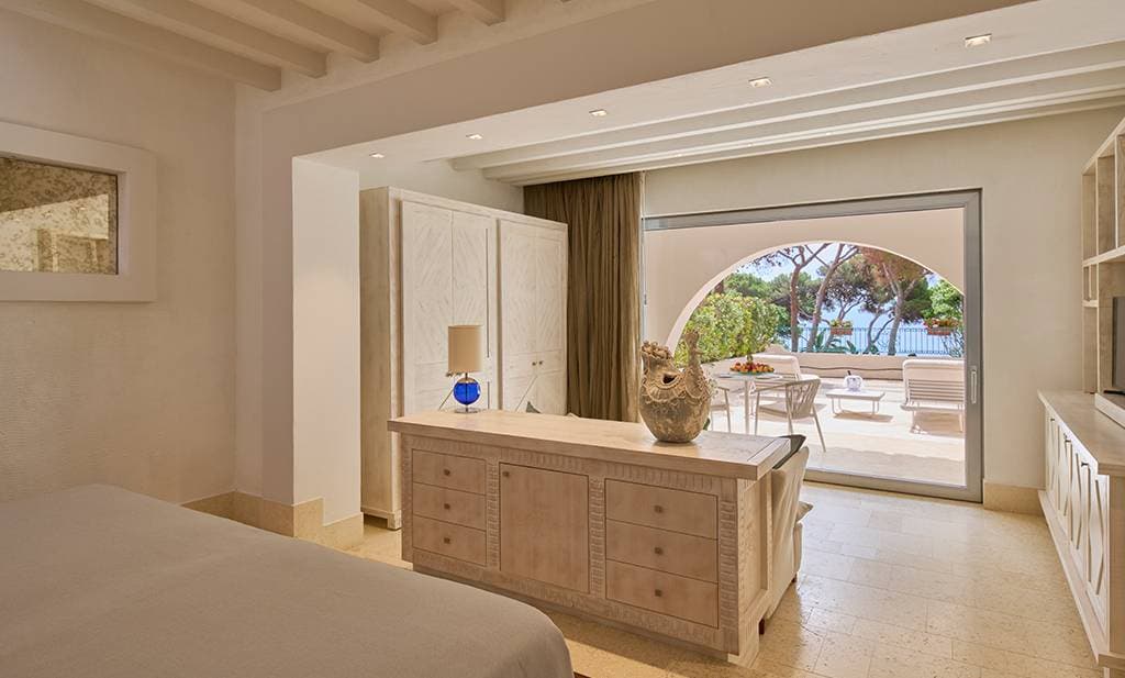 ForteVillage Resort - Sardinia 50