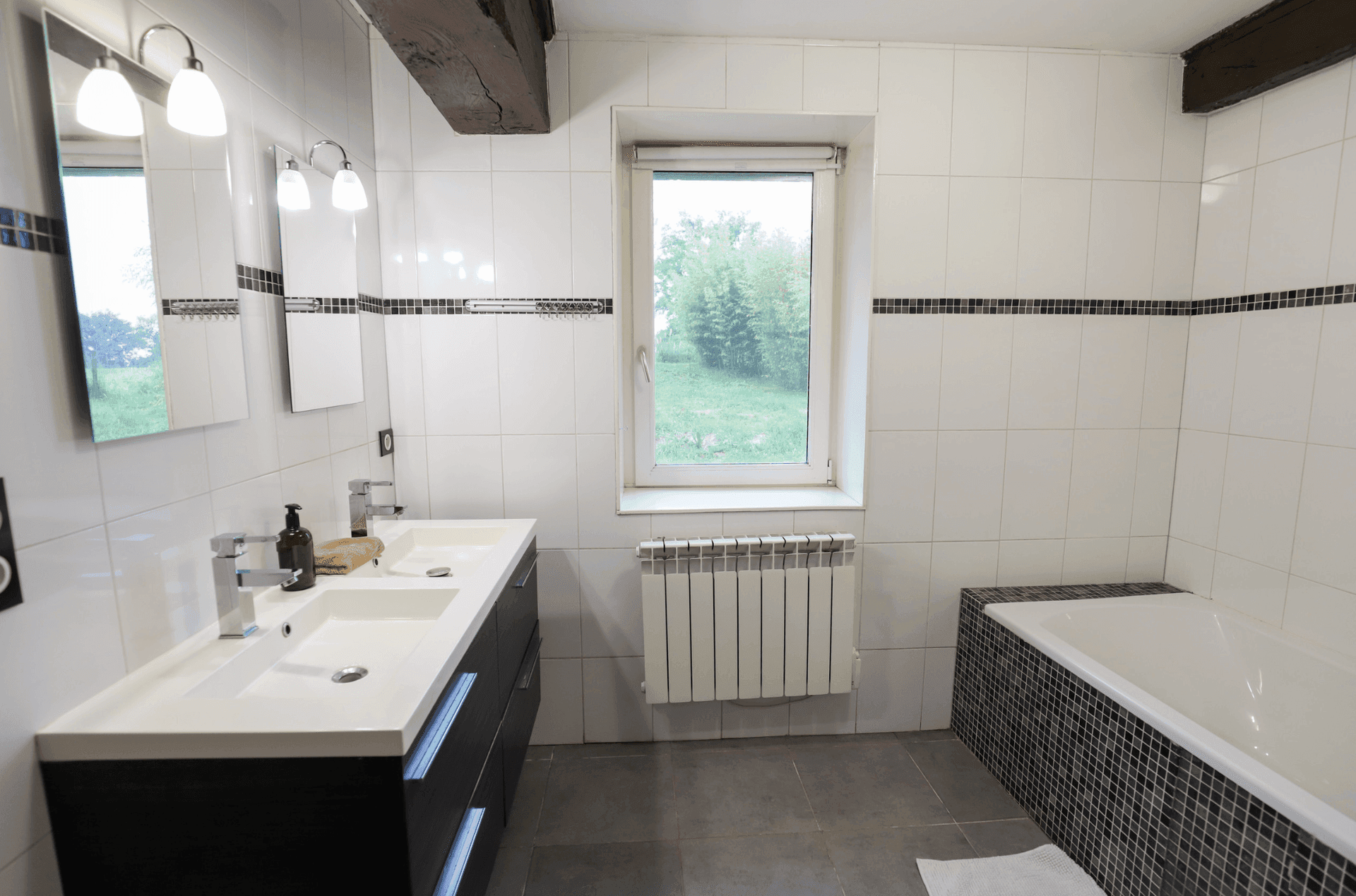 So Villa - Chez Pommet 24