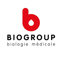 logo de SCM Biogroup