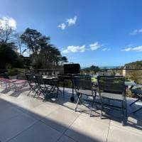 La Villa Panorama 11