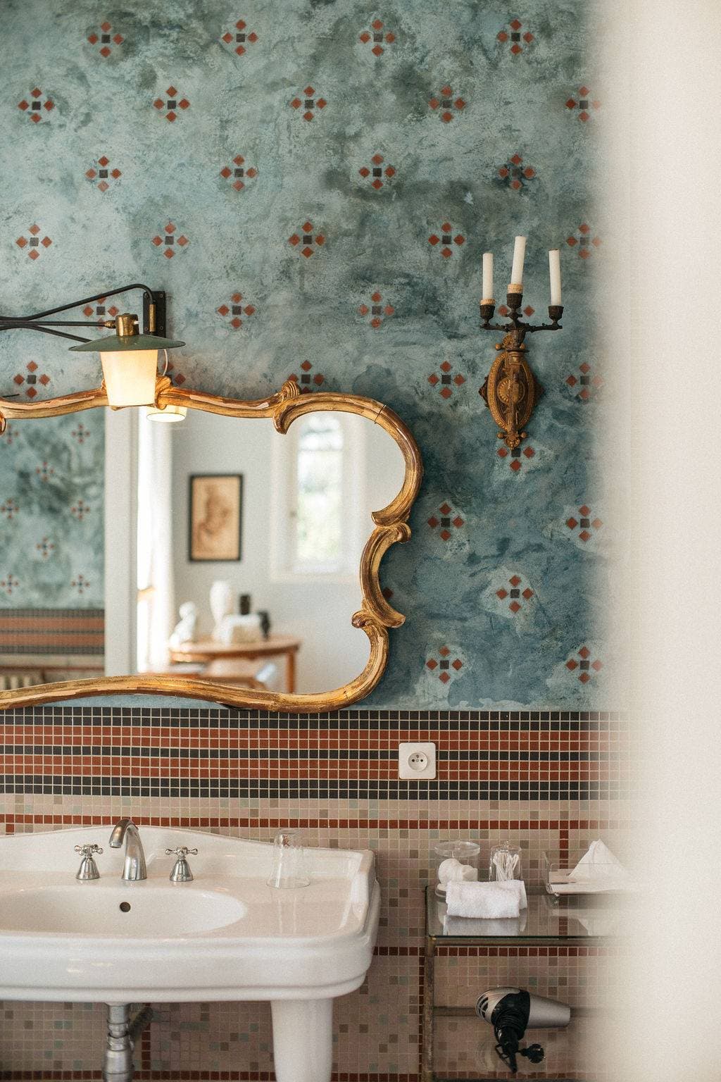 Le Domaine Rocabella 127