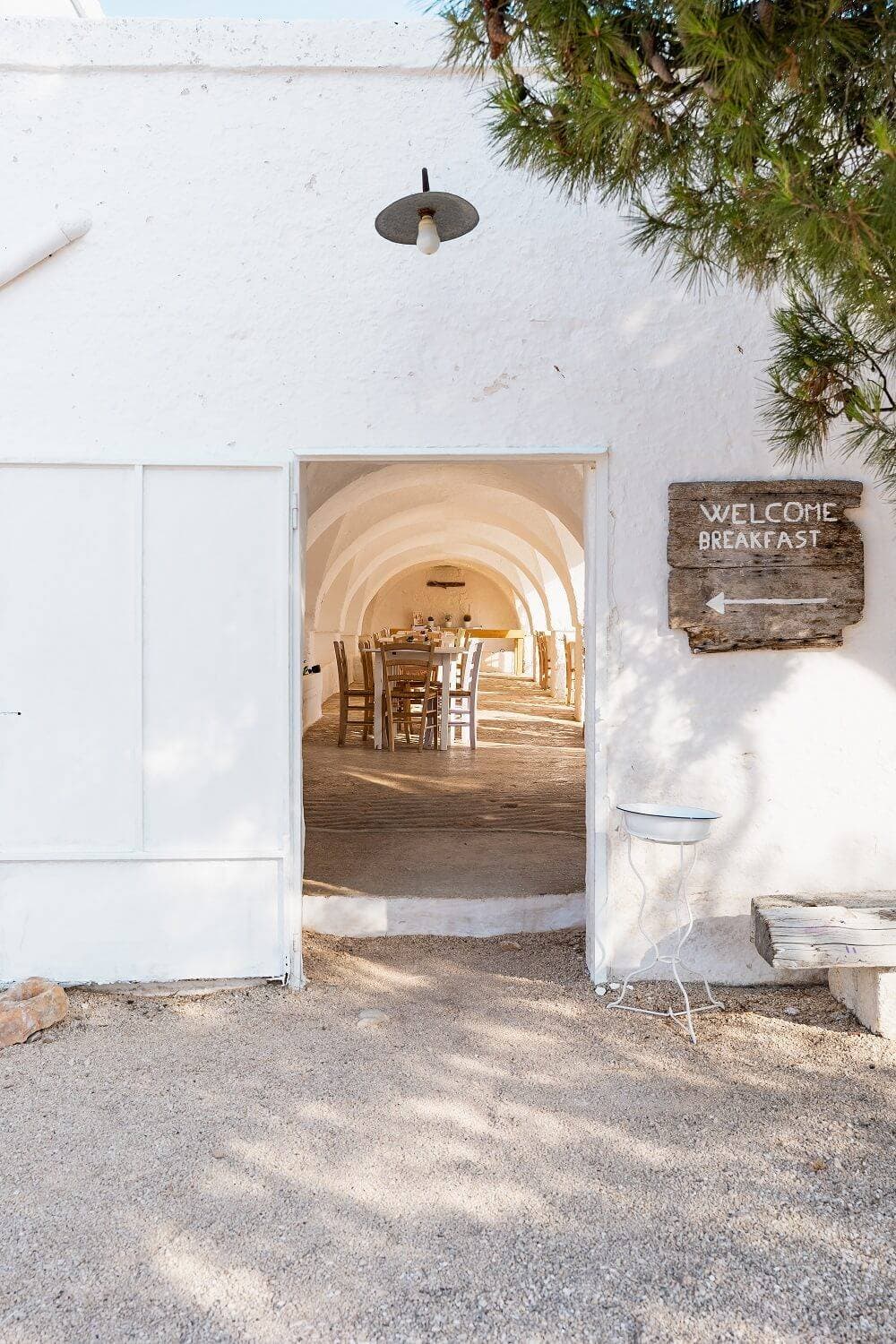 Masseria Mozzone 22