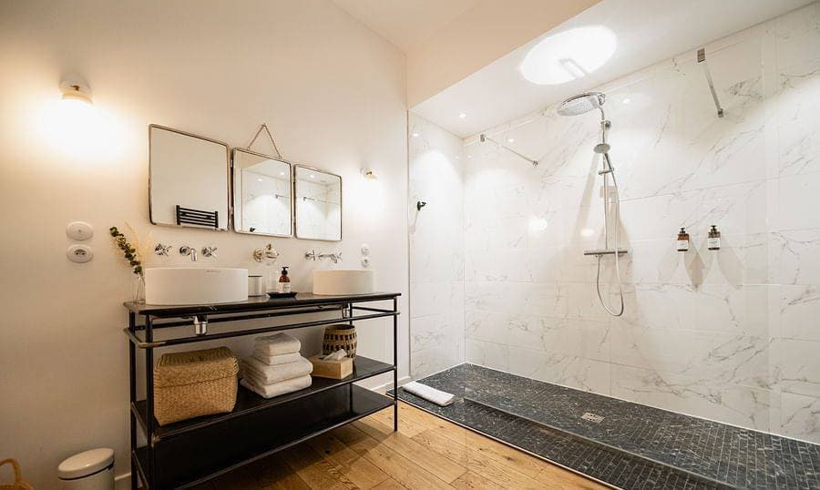 Maison Fernand  14