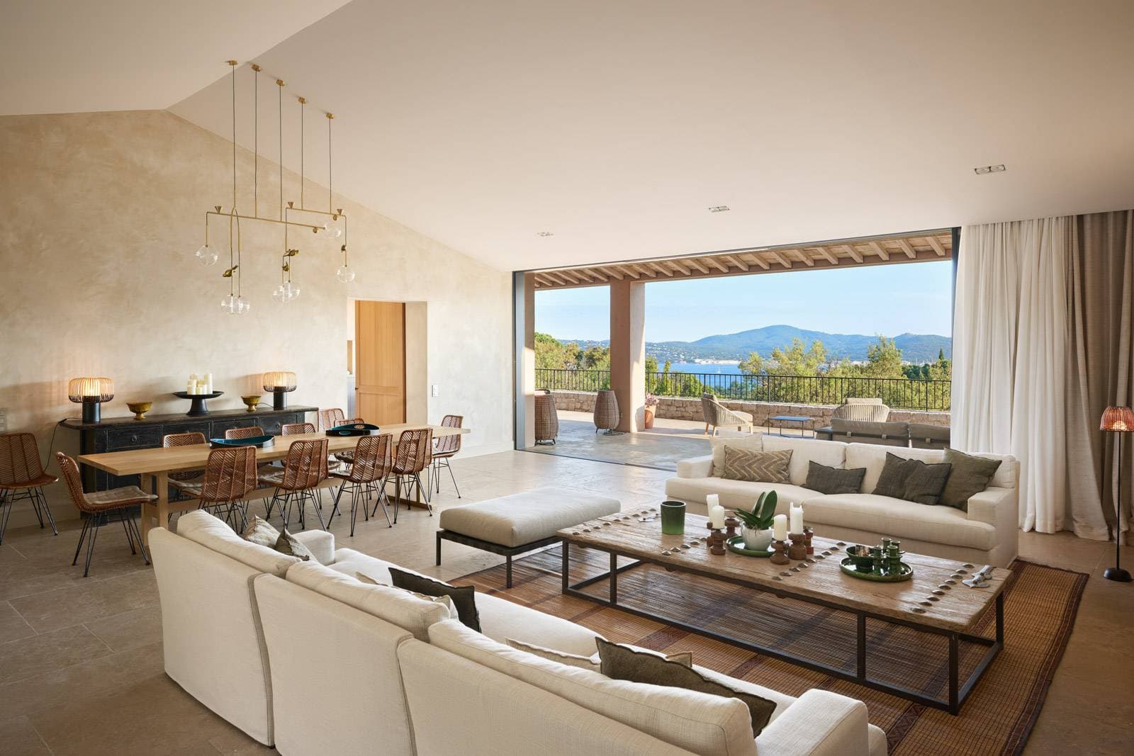 Le domaine Beauvallon 28