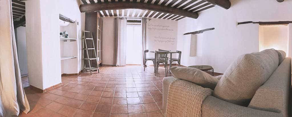 Le Clos du Tuilier 19