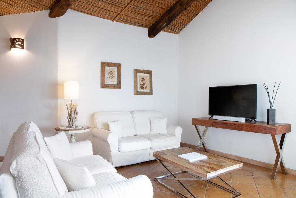 Hotel Balocco 26